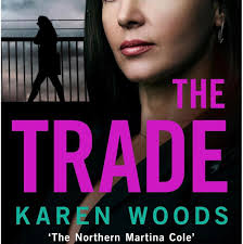Profile for Karen Woods