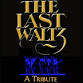 The Harrison's & Company present the Last Waltz event image