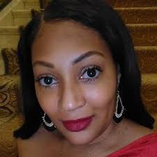 kayla tyson (@Memesoboujee)