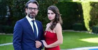 View emre ozgur's profile on linkedin, the world's largest professional community. Emre Bol Uludag Sozluk