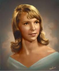 Carol Glodowski Obituary (1948