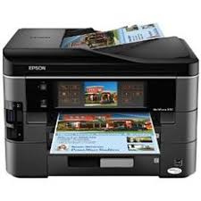 Download exe for windows 10. Canon Mf4400 Driver Windows 8 64 Bit English Gallery