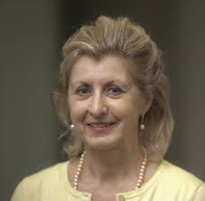 Connie Ulrich's Instagram, Twitter & Facebook