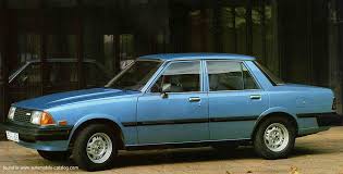 Image result for Phoenix Blue 1974 Mazda