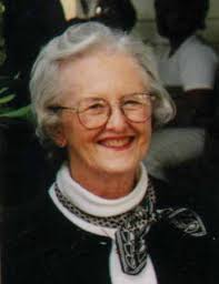 Award Winning Research Studies Prove Long-Term Benefits and Address  Contemporary Concerns