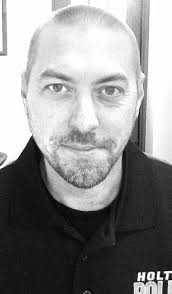 Four seeking Jackson Heights B.O.E. seat THE HOLTON