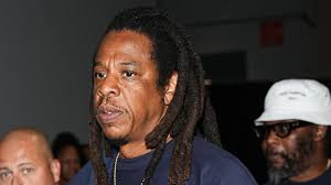 Jay-Z Paternity Suit Dropped, But Plaintiff Says His Figh...