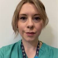 40+ "Georgia Bishop" profiles