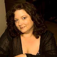 The Maharajas of India by Ann Morrow