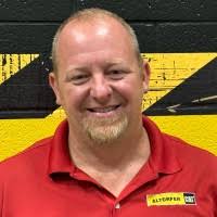 Drew Stahl Email & Phone Number