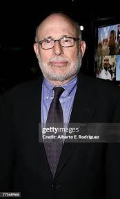 252 Mark Jonathan Harris Stock Photos, High-Res Pictures, and Images