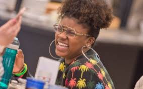 2022 Education One Portfolio Performance Report