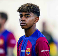 برشلونة خسران 2