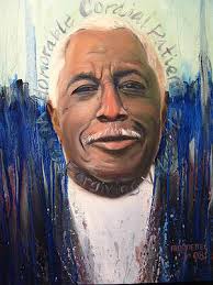 Melvin Paintings for Sale (Page #2 of 10)