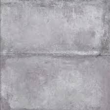 Cliquez pour voir d'autres données concernant ce site. Fliesen Boss Hsk Renodeco 100x255cm Matt Fliese Antico Grau Fliesen Online Kaufen