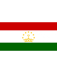 Check spelling or type a new query. Iron On Embroidered Flag Tajikistan By Arem Italia