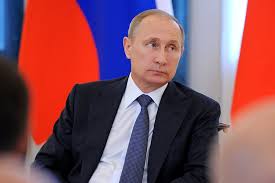 Спорт, защита животных, автомобили, отдых. Vladimir Putin Sam Zelenskij Evrej Po Nacionalnosti Chto Izmeryat Cherepa Cirkulem