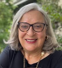 Five local leaders to be inducted into JA Business Hall of Fame