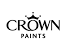 Wall Crown Paints