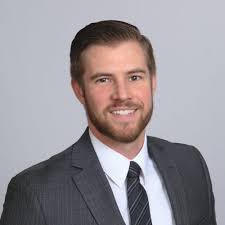 Home & Auto Insurance Agents in Boise, ID