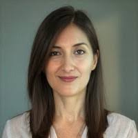 Angela Spano's Instagram, Twitter & Facebook