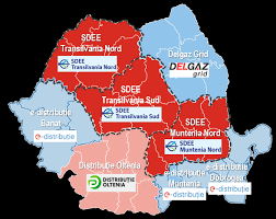 Distribuție energie oltenia sa (cez distributie sa) was established in august 2007 from the former electrica oltenia sa (the biggest of the eight subsidiaries of electrica sa)and took over the the company supplies electric energy for arges, dolj, gorj, olt, mehedinti, teleorman and valcea counties. Https Www Electrica Ro Wp Content Uploads 2018 03 Elsa En Agoa Ogms 2 3 2017 Directors Report Conso 7mar2018 Pdf