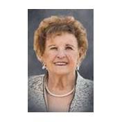 Lala Family Obituaries