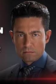 Passion and Power" Episode #1.2 (TV Episode 2015)