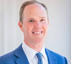 Francis Lee Bryan IV