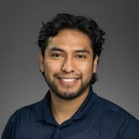 13300+ "Navarrete" profiles