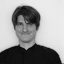 Denis Petit Matthieu