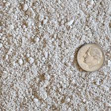 The Pumice Store: Lightweight Concrete Aggregate