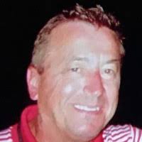 Rowena Thompson Email & Phone Number