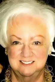 Marilyn Slezak Obituary (1939