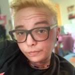 Amanda Seagraves Obituary