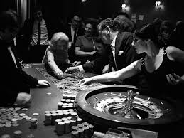 Posts about strategy, trips to the casino and online blackjack are encouraged. Virgin Bet Free Spins Csgo Gambling Reddit Bbjetcloud