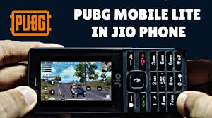 Jio phone me free fire game download kaise kare. Free Fire Game Online Play Jio Phone Me Kaise Khele Game Keys Cd Keys Software License Apk And Mod Apk Hd Wallpaper Game Reviews Game News Game Guides Gamexplode Com