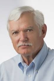 Jim Bowman Obituary July 11, 2024