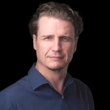 ujszaszibogarlaszlo #meggyozes #meggyozestechnika