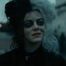 🥀🖤🥀 ~Lilith