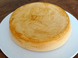 La Meilleure Genoise Sans Gluten Recette Genoise Sans Gluten Gateau Sans Gluten Sans Gluten