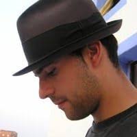 Reverse Design: Half-Life by Patrick Holleman