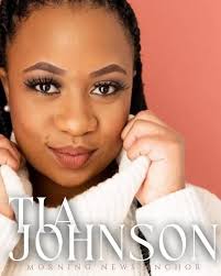 allthingsloop highlighted me & several other HBCU graduates in their HBCU  edition & I LOVEEEE how this turned out. Here's a snippet of our interview  🥹🫶🏾🩷 — Full link: https://heyzine.com/flip-book/loop_hbcuedition