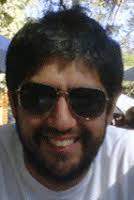 Panorama Registral: Julio Ricardo Graham, Encargado en San Fernando