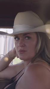 Our song "Wasting Mine" drops August 8th! Pre-save now:  https://ffm.to/04l5mgo, #DellaRose #WastingMine #PreSave #VoteDellaRose