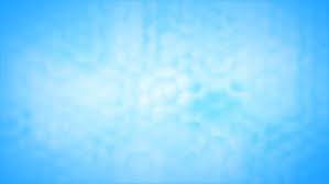 The first recorded use of baby blue as a color name in english was in 1892. Light Blue Pastel Blue Plain Background Novocom Top