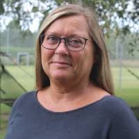 60+ "Paula Edith" profiles