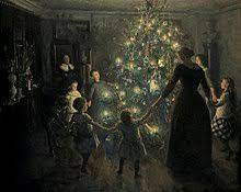 Check spelling or type a new query. Christmas Tree Wikipedia
