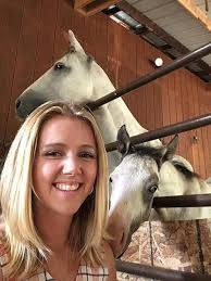 The Horse Thief: Ann, Wesley: 9781087946825: Amazon.com: Books