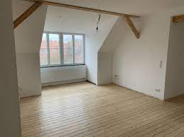 Interessiert an mehr eigentum zur miete? 3 Zimmer Wohnung Zu Vermieten Jordanstr 17 30173 Hannover Sudstadt Mapio Net